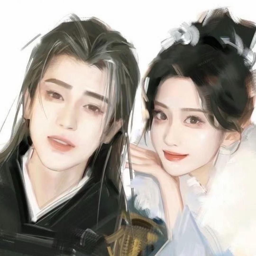 桃桃汽水