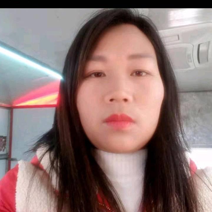 傻妹子