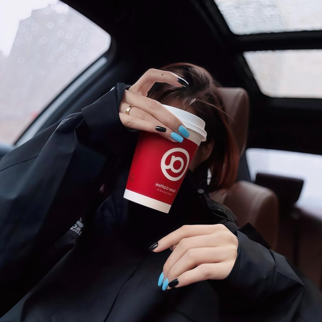 ゞ 鼻涕°泡泡🫧