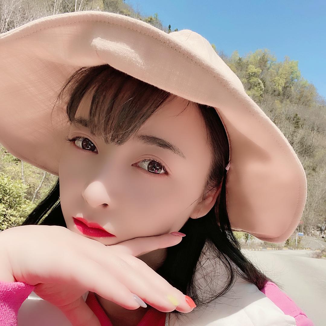 🌈💨璐璐💕🍃