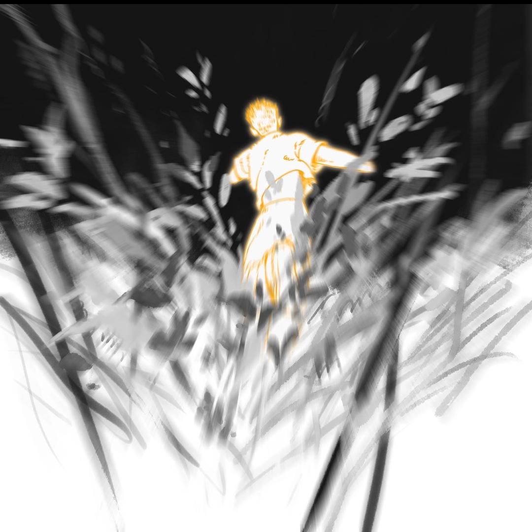 Ca(BH₄)₂