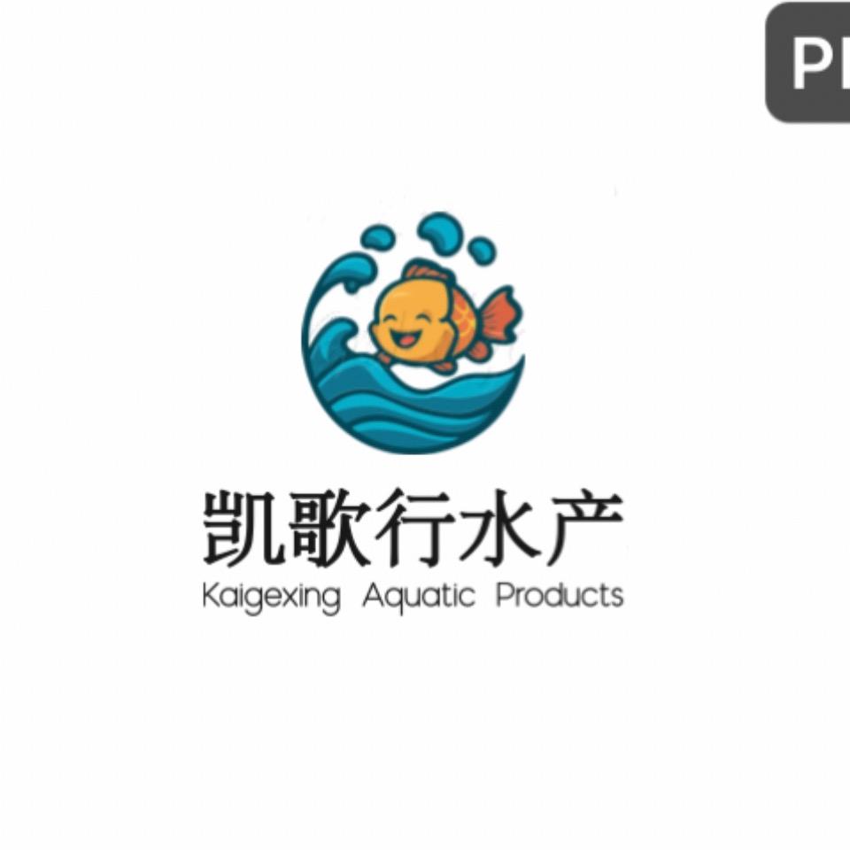新疆凯歌行生鲜优选