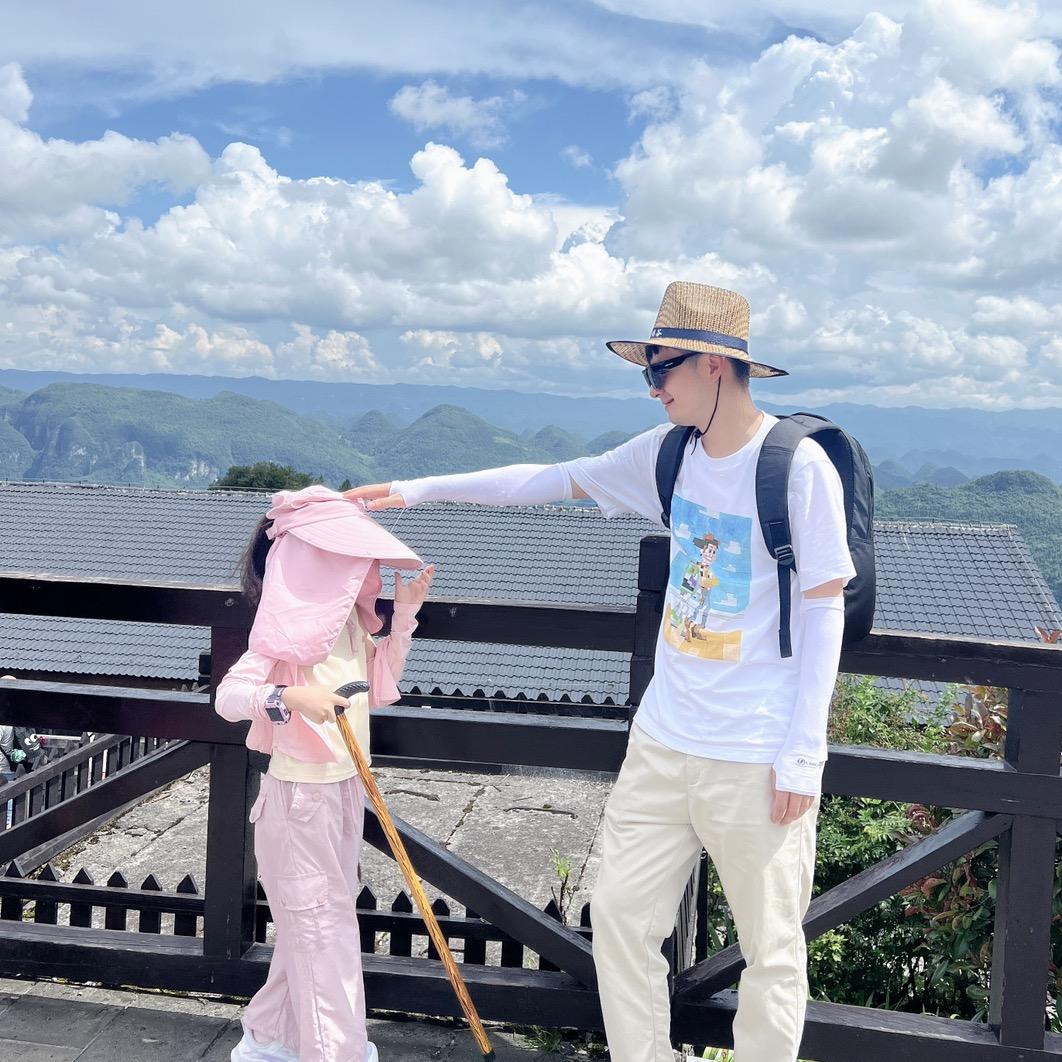 洪okk