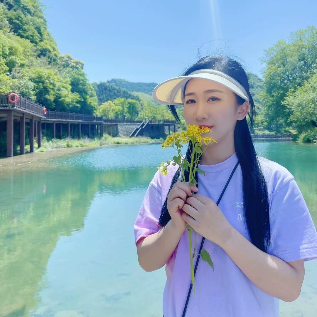 喵妹妹