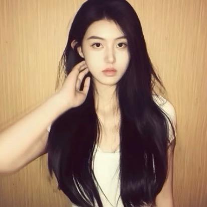 Dddd、