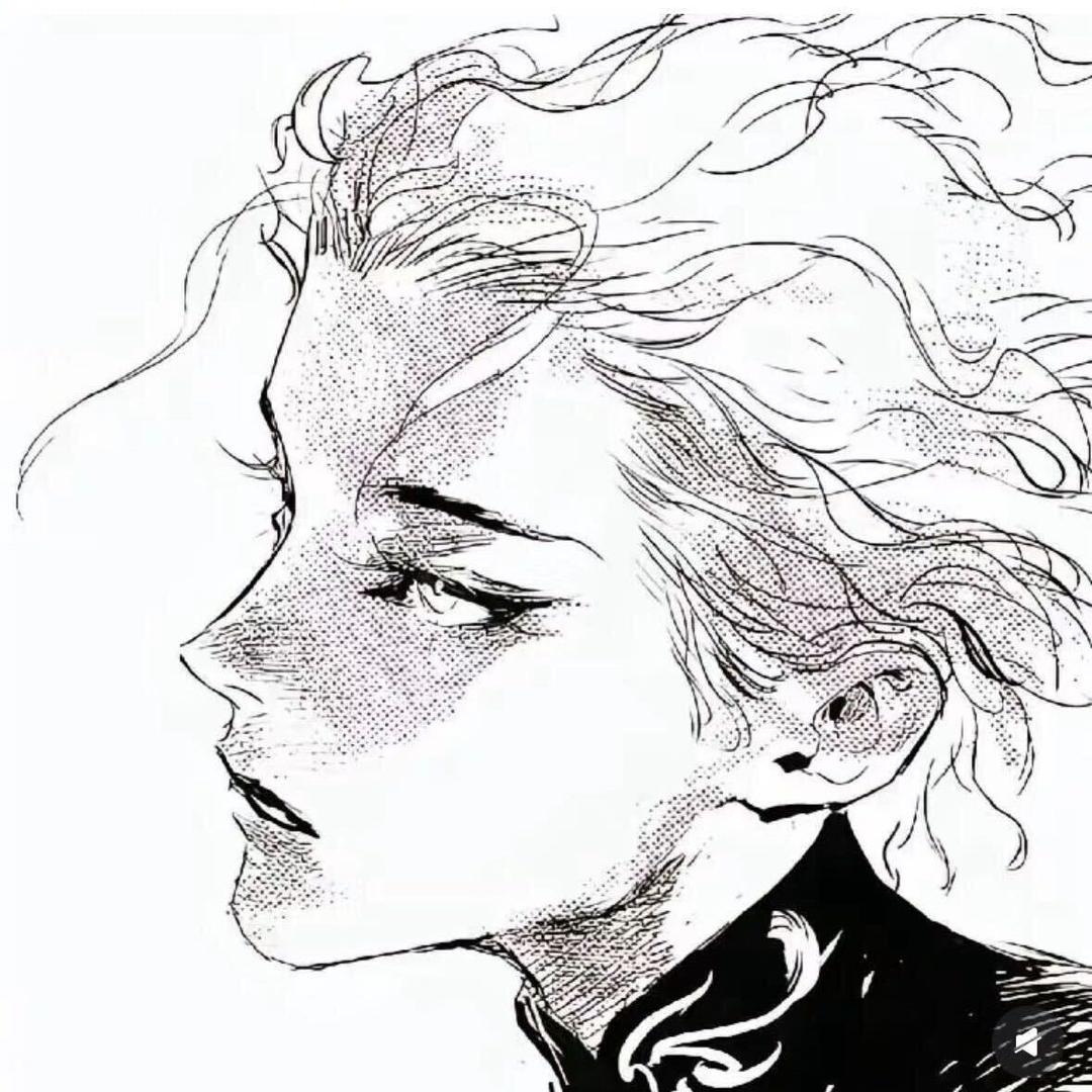 Sa1