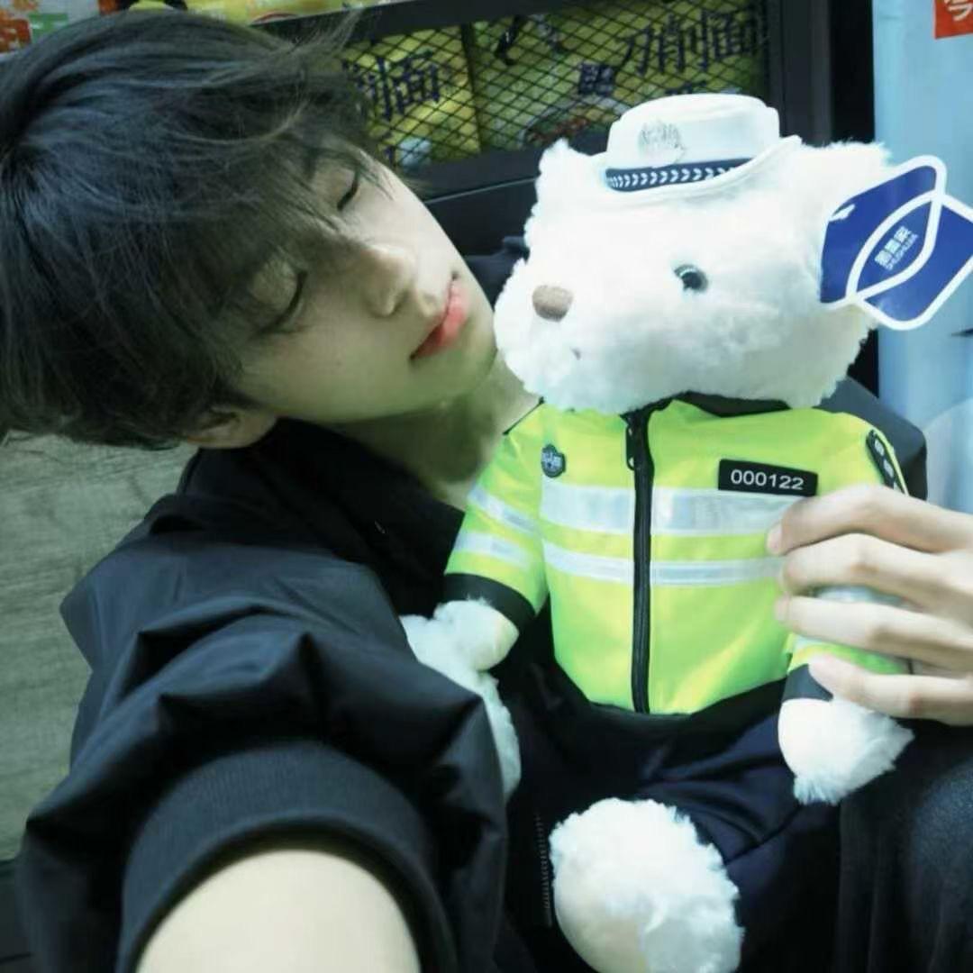 赛罗