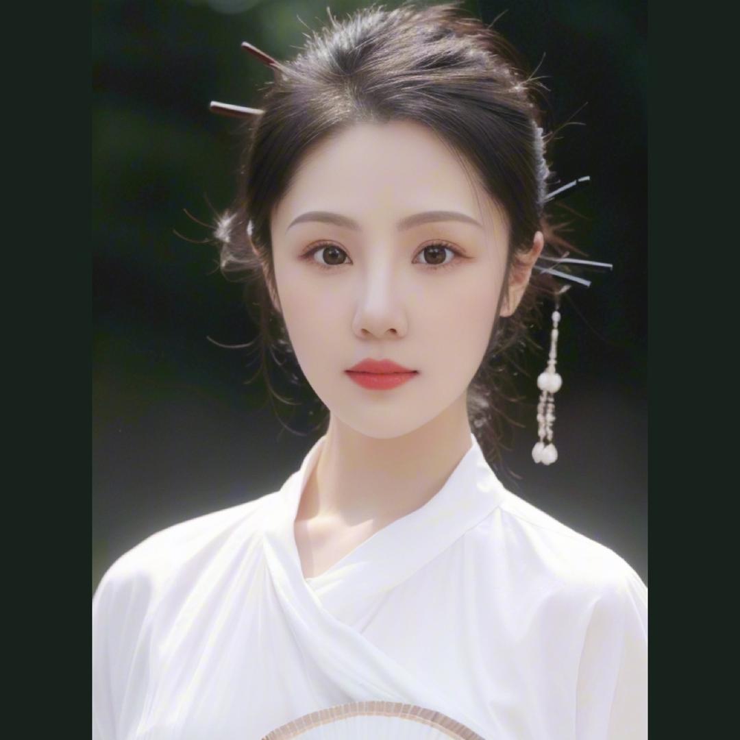 ☾毛儿