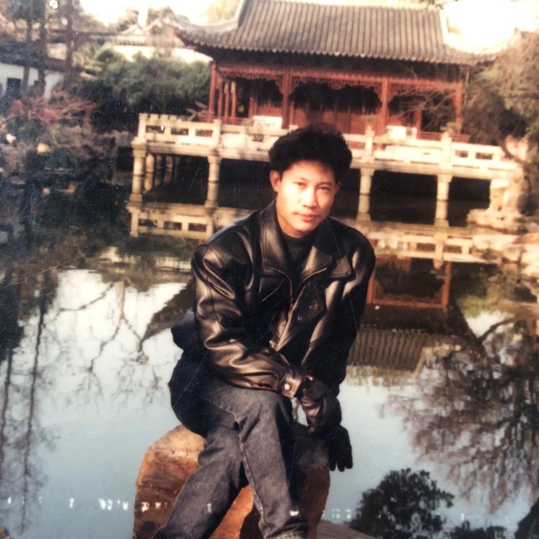 老王家居装饰