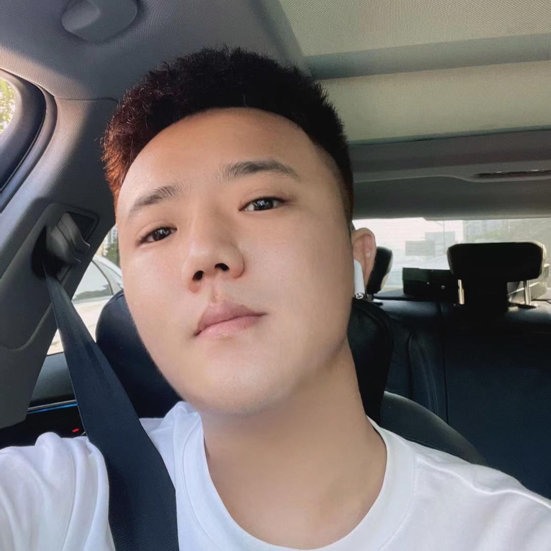 瓦缸羊肉炉·烧烤档