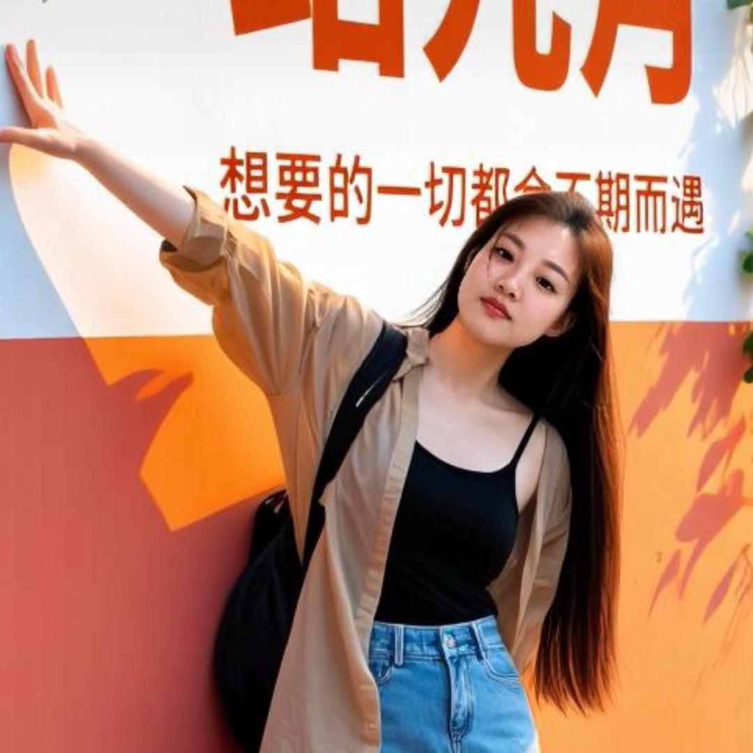 這輩孒ゐ伱萿