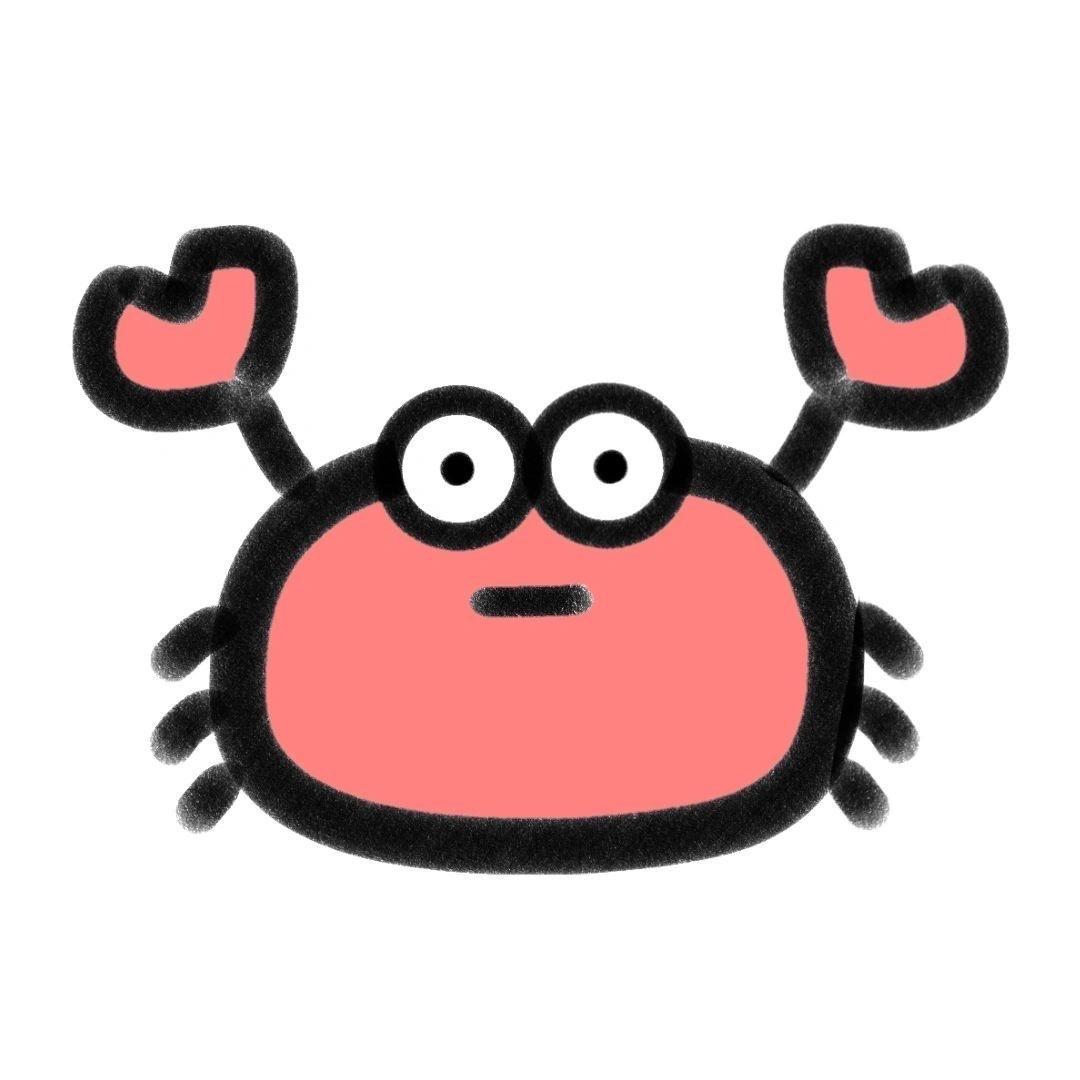零伍冬日