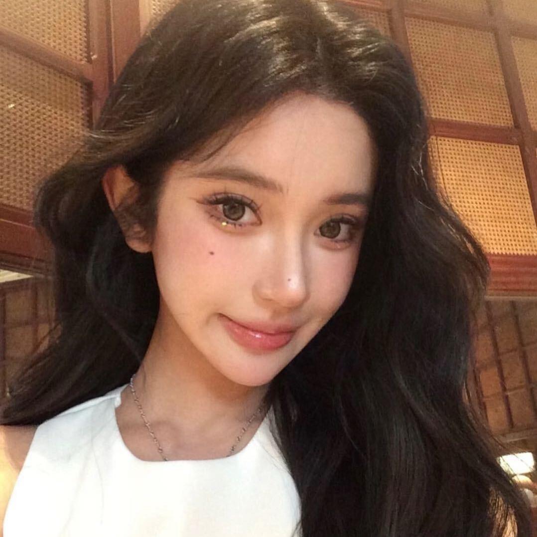 快乐
