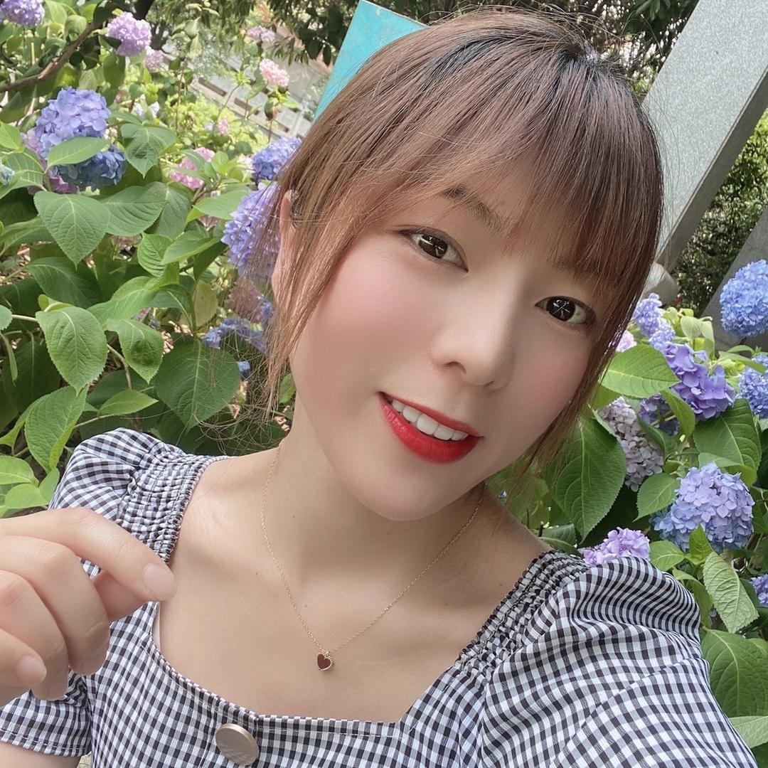 雯雯🍀