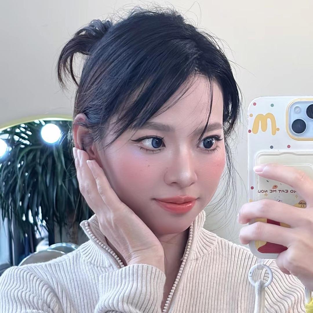 美娜王