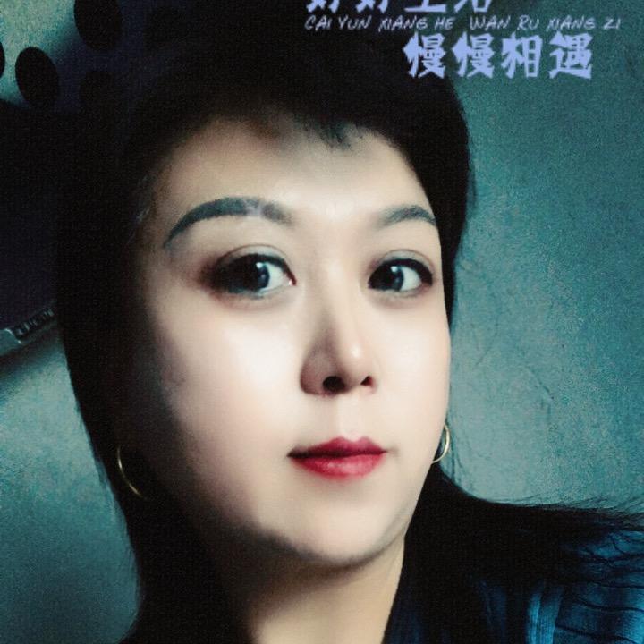 斛默服饰工厂店