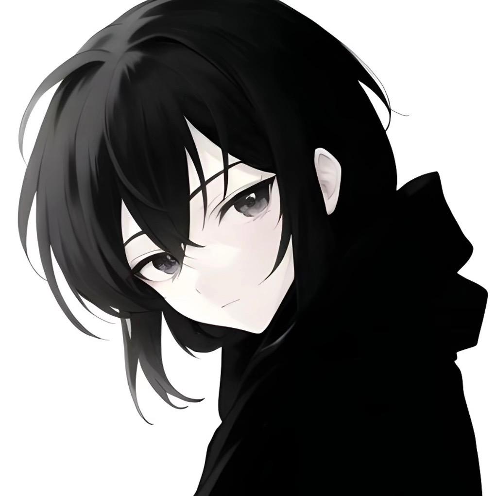 7,