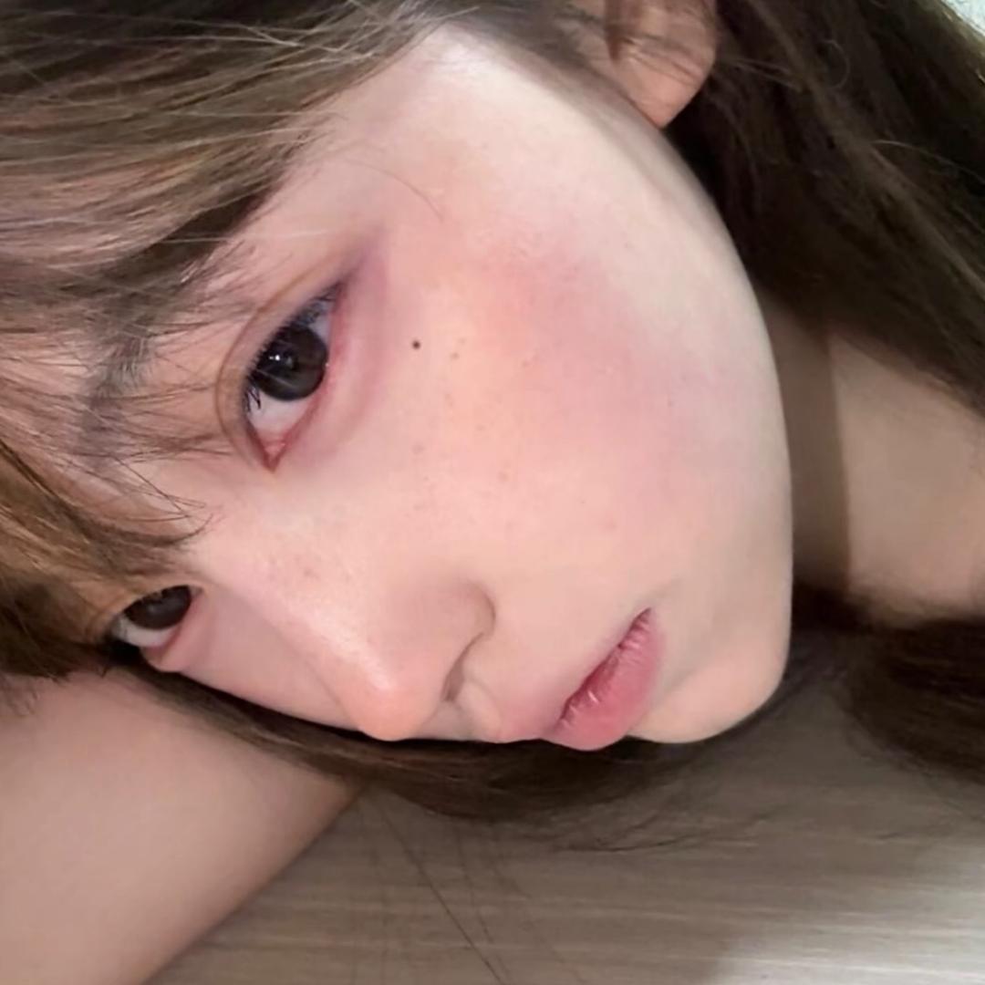 -  0825🖤