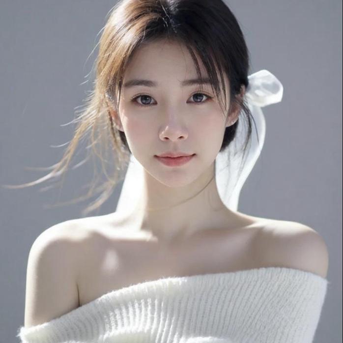 燕姐单枞