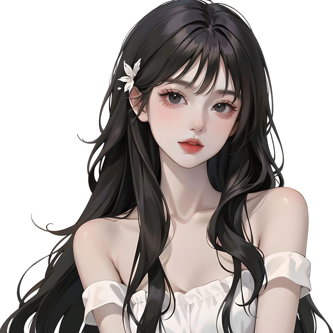 丸子