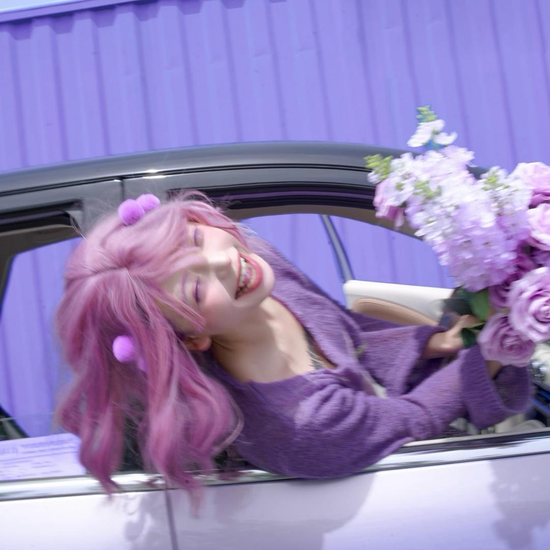 𝓬𝓪𝓶𝓮𝓵𝓵𝓲𝓪