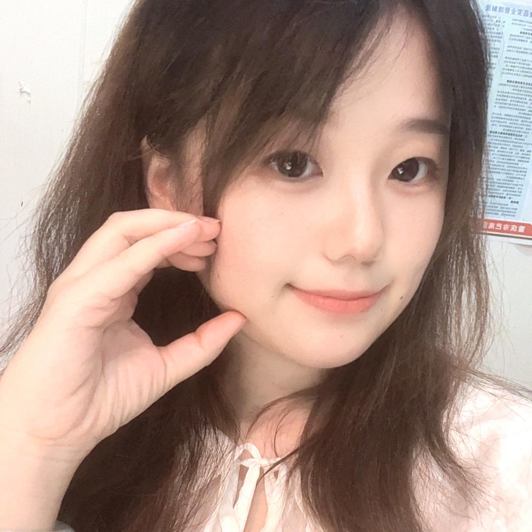 然宝宝☁️
