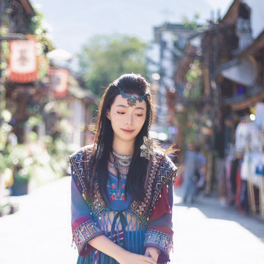 苍盐海一枝花（出🐸）