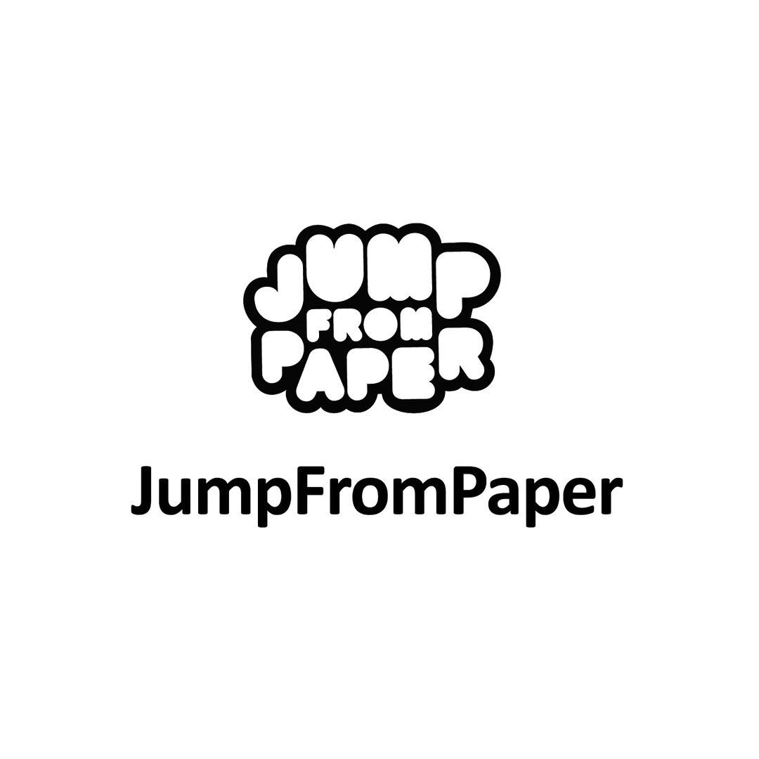 jumpfrompaper包包