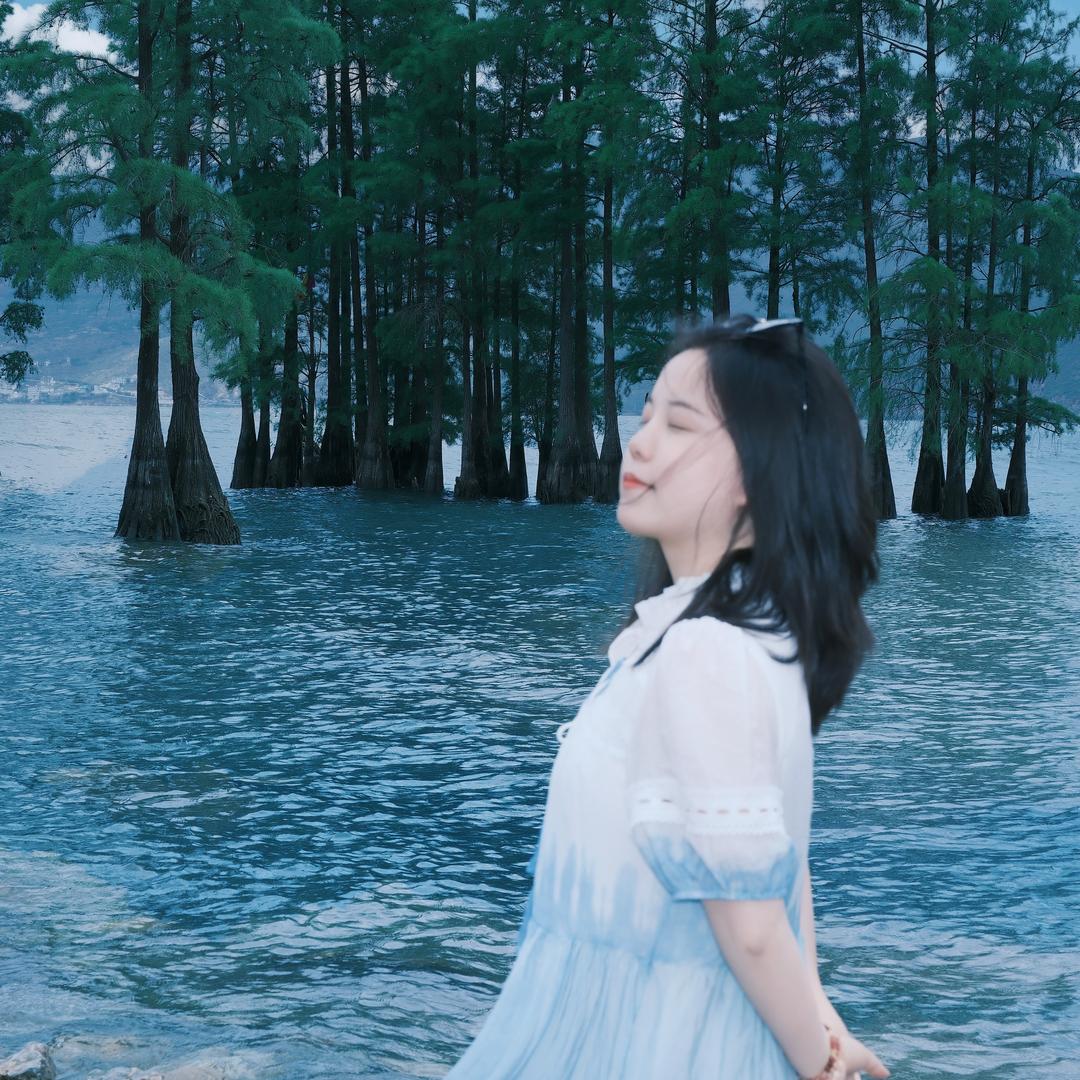 旺仔小馒头