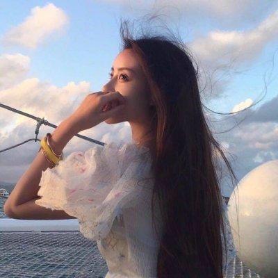 冬天☁️☁️☁️