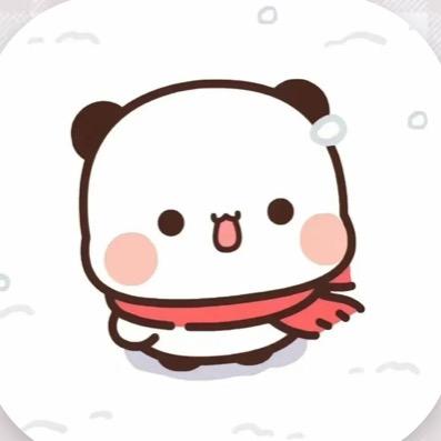 ^Kk^ฅ