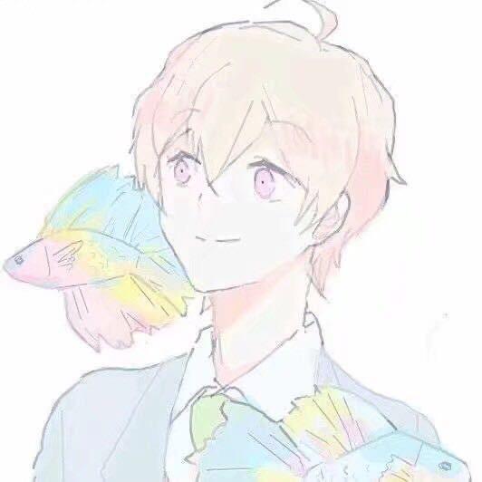 别吃鸽子
