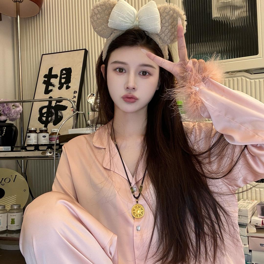小小云(好运版🍀）