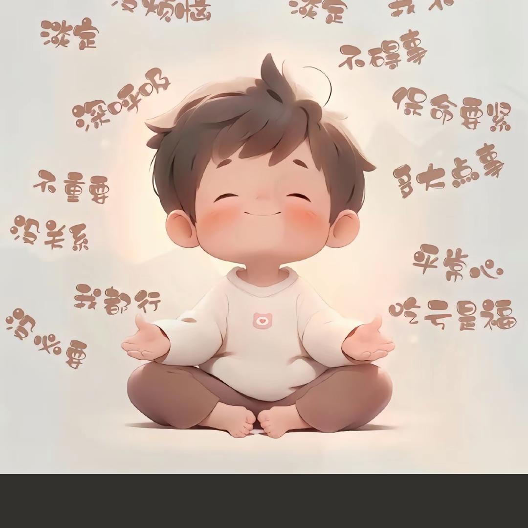 王睡神
