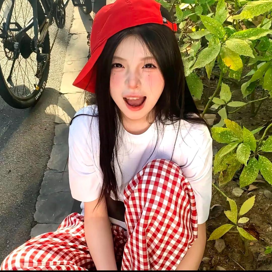 番薯小羊卷