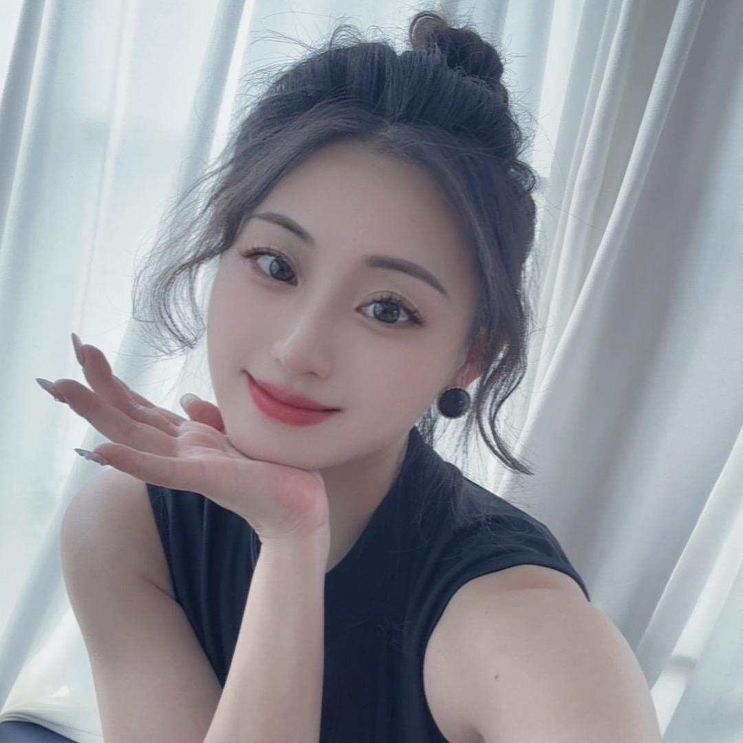 台妹在上海