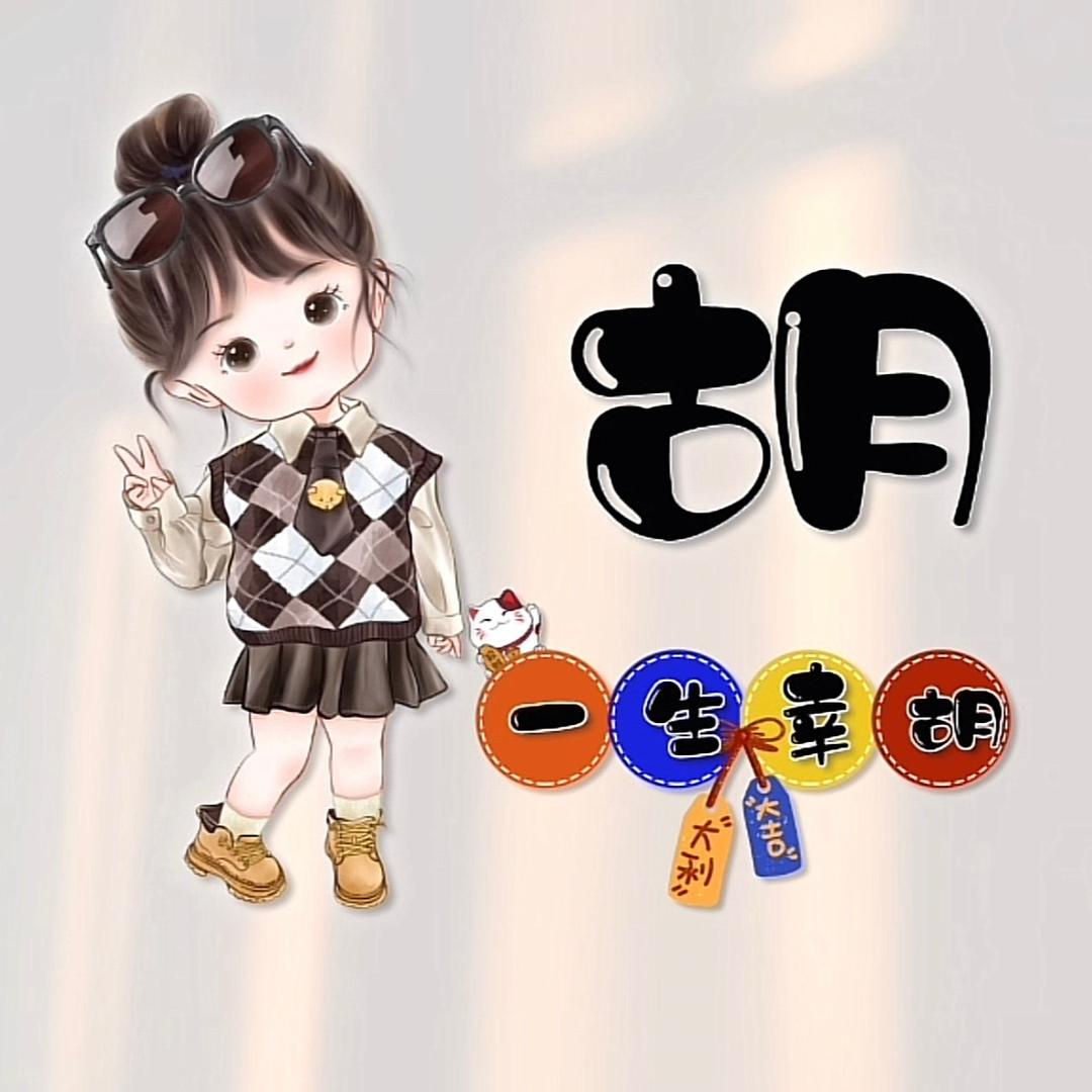 瑞扬
