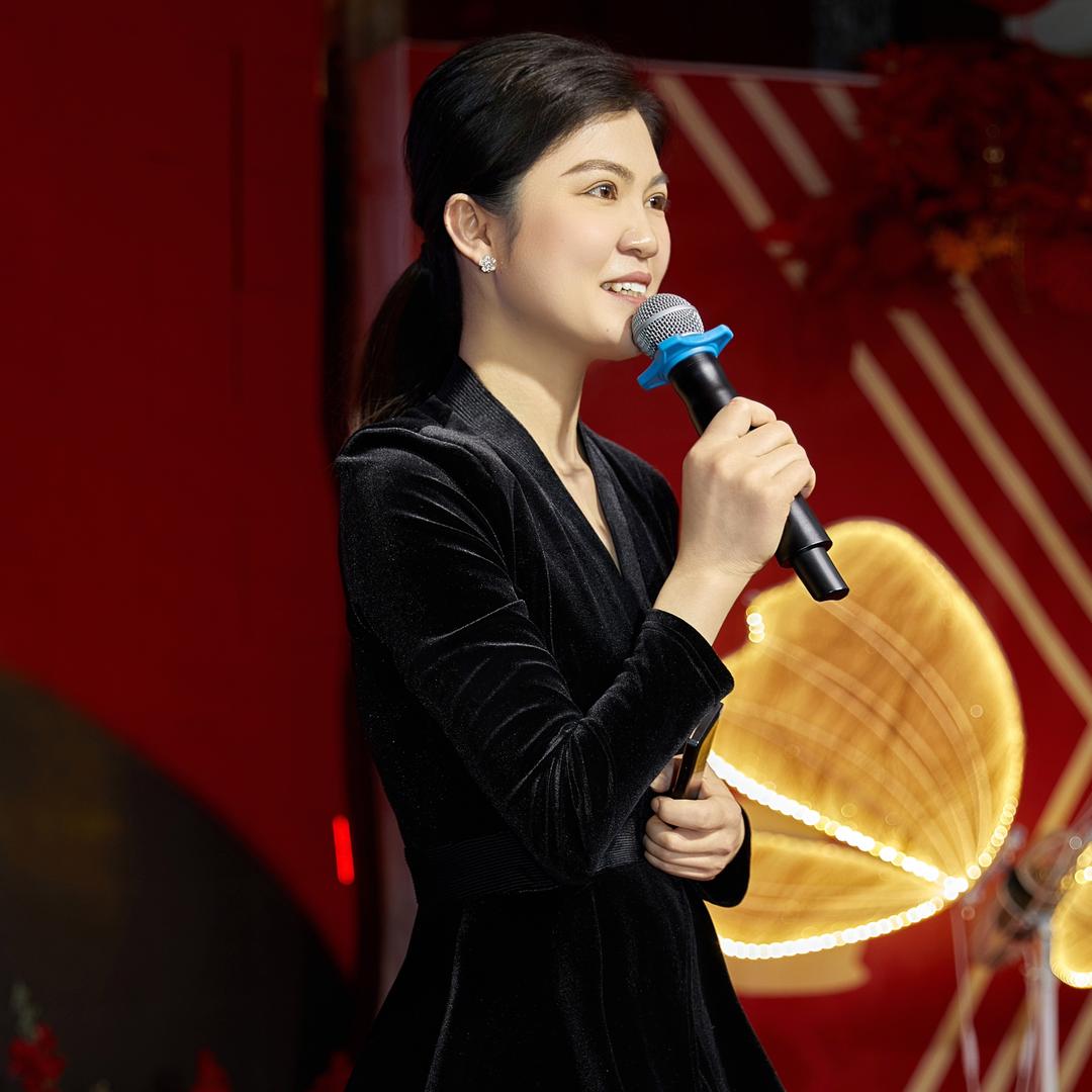 金塔锦程国际大酒店（工作号）