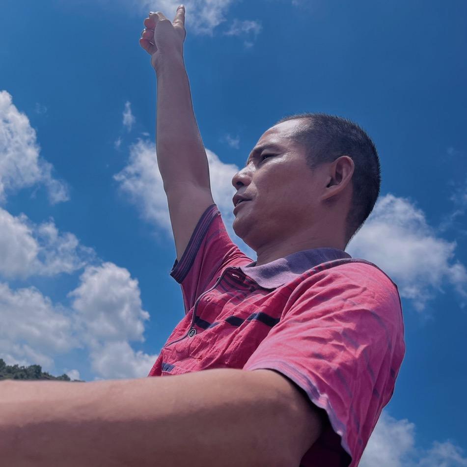 搞笑五锅