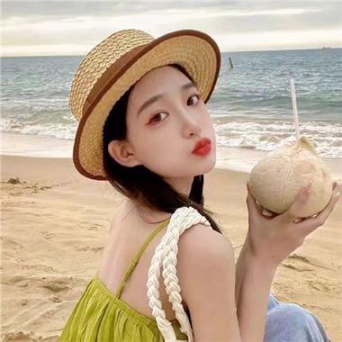 河南萍萍🌺