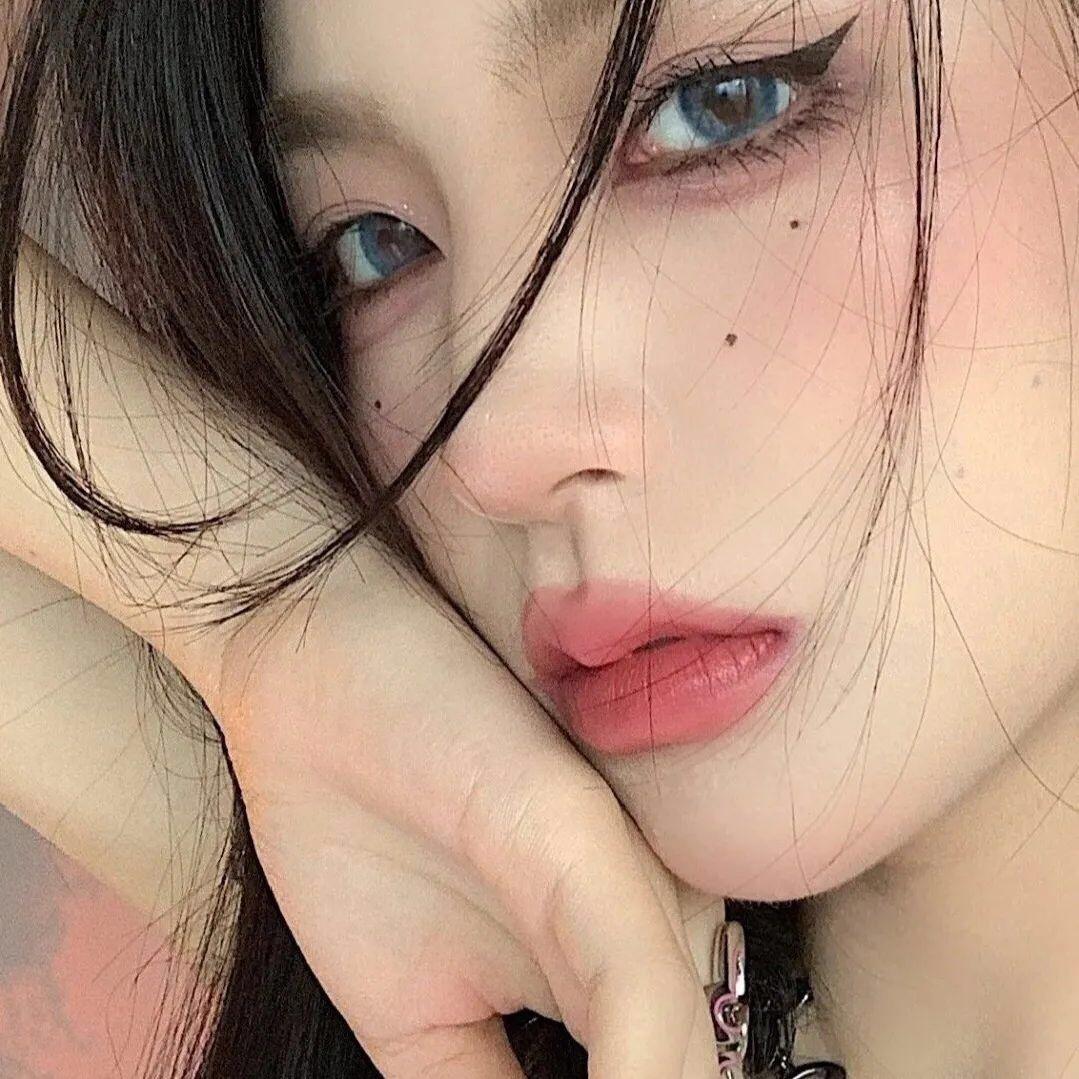 玩偶🧸.