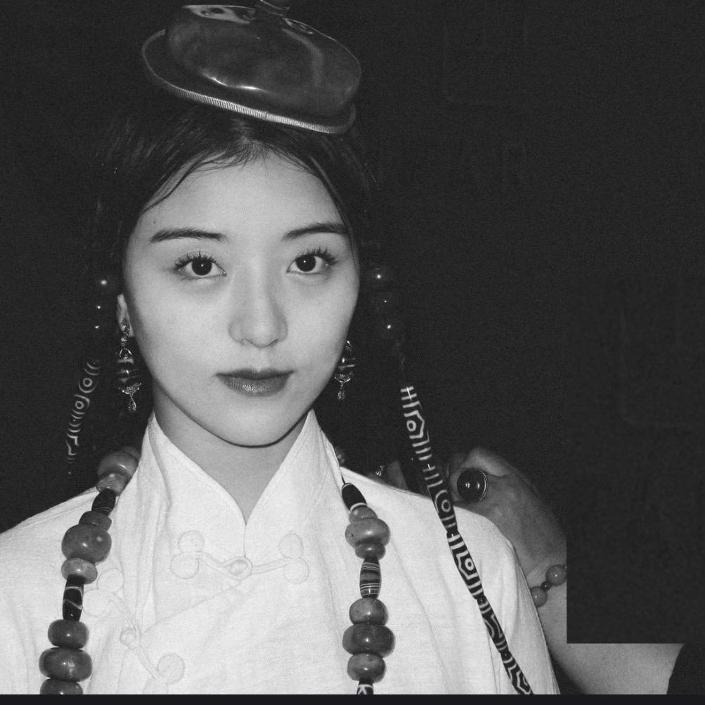 @💖ღ余生᭄爱ღ自己᭄❤️‍🔥