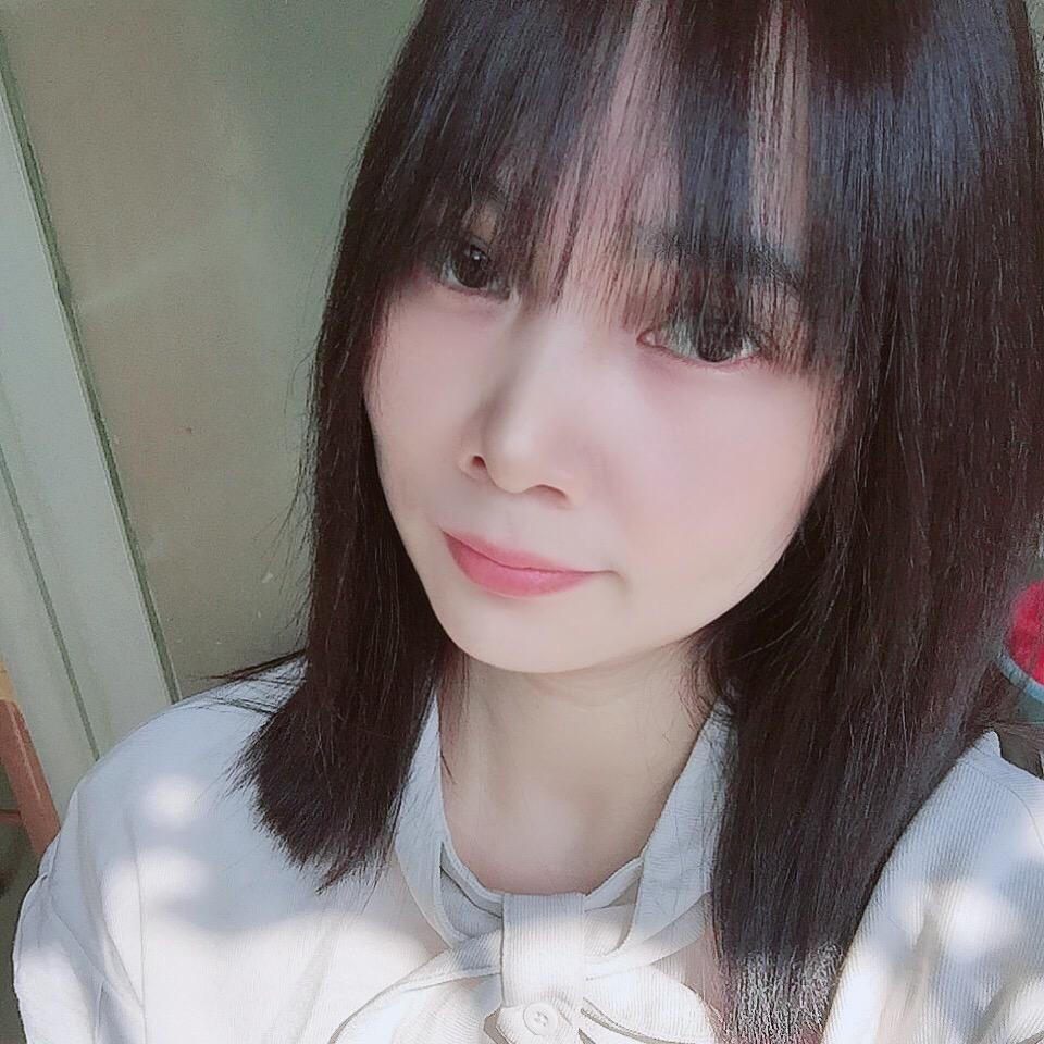 微笑🥰