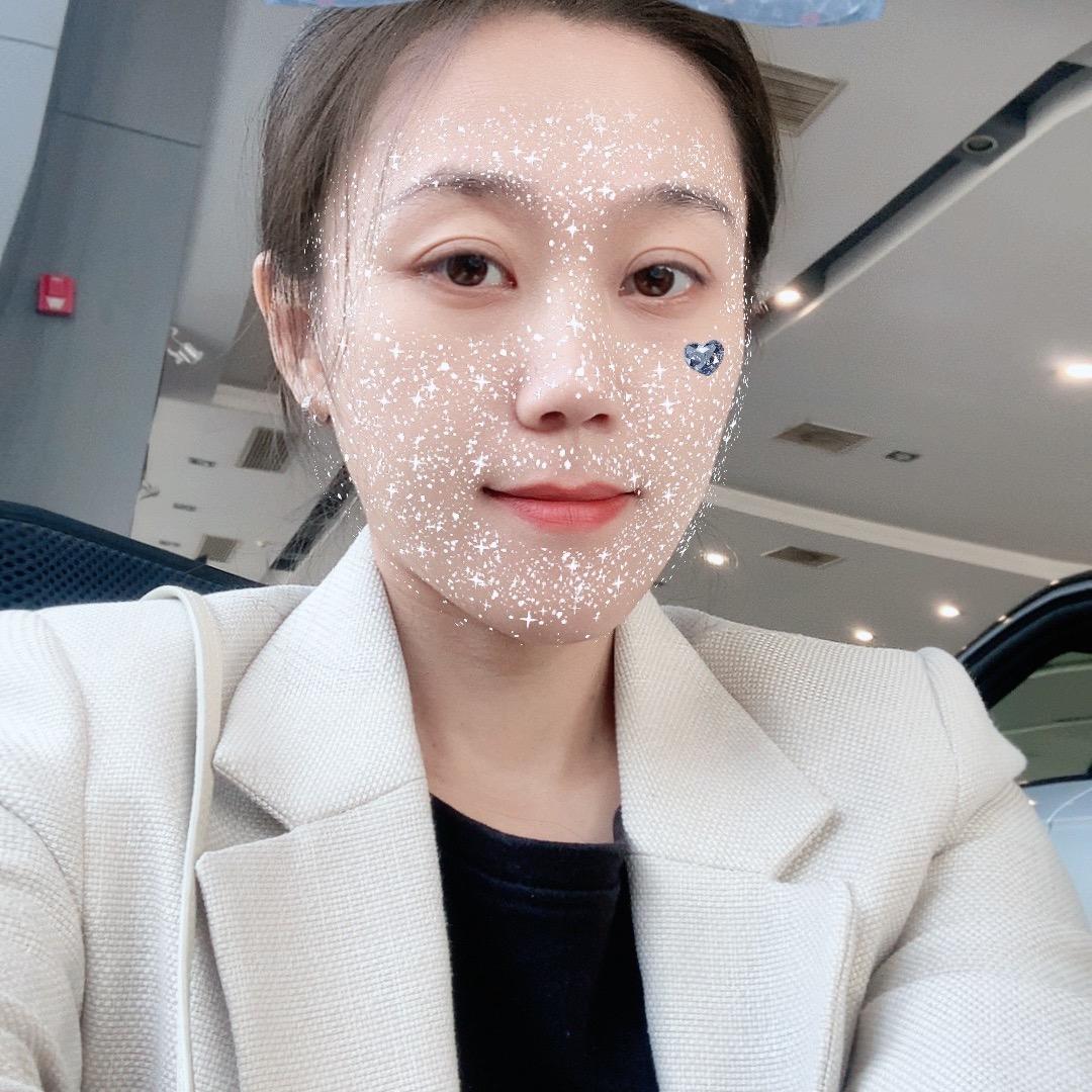 中考体育训练营蒋老师