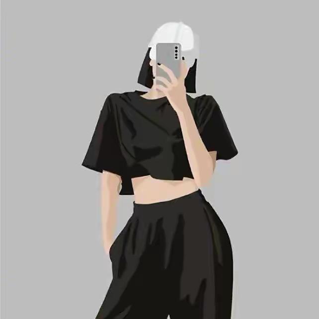 袁梦