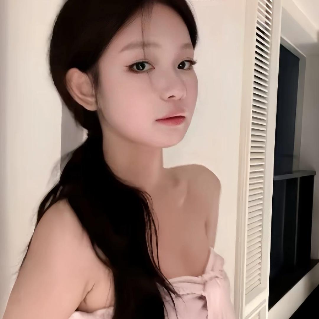 很困的一碗粥