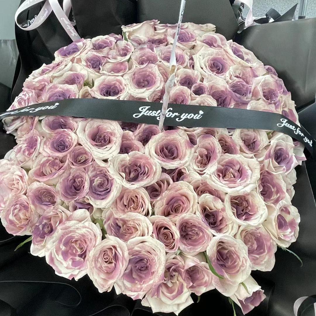 西红柿怒炖前男友