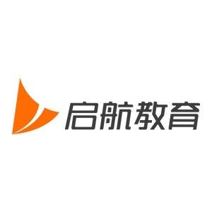爱启航