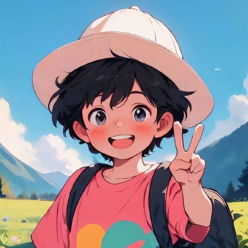 小武