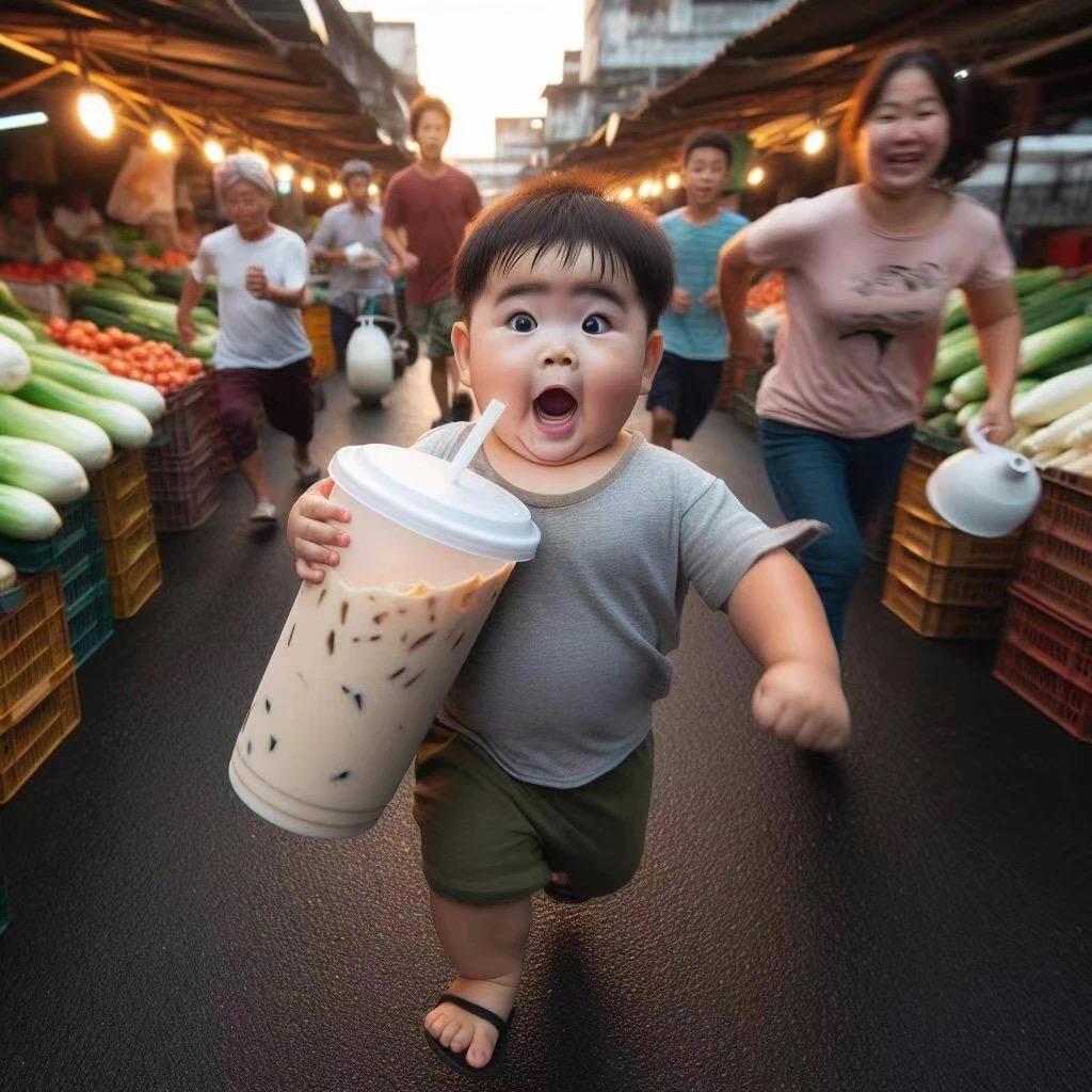 王量